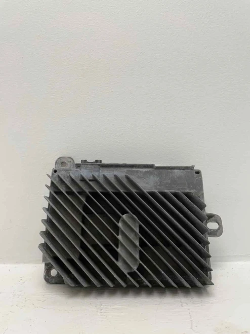 2013 Cadillac ATS Bose Used OEM Audio Amplifier