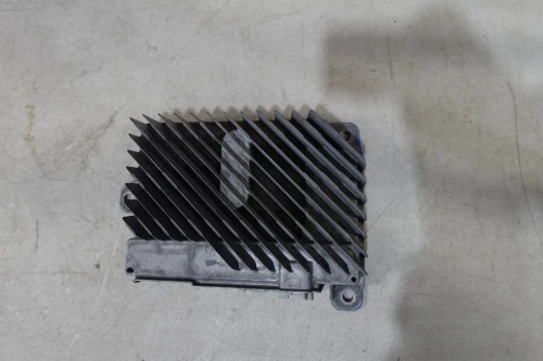 2013-2019 Cadillac XTS 23335827 Used OEM Audio Amplifier
