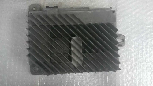 2013-2014 Cadillac XTS 23154762 Bose Used OEM Audio Amplifier