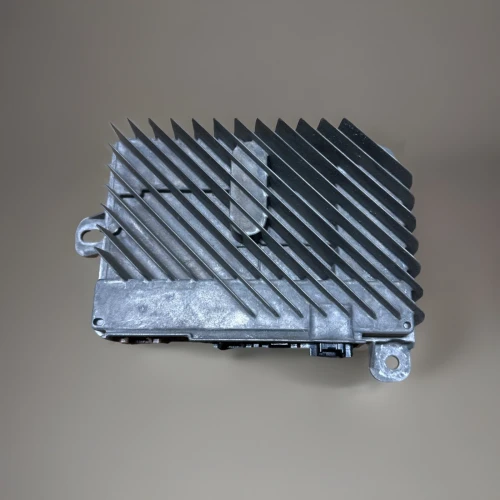 2014-2020 Cadillac 23364909 Used OEM Audio Amplifier