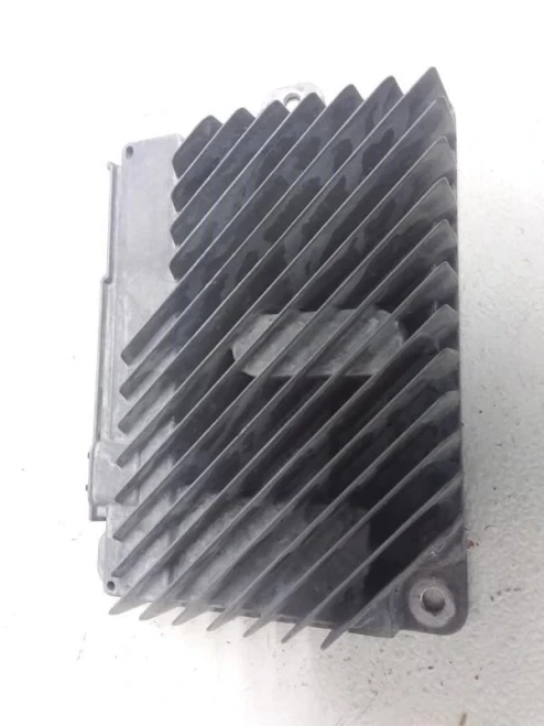 2016-2019 Cadillac 84503467 84111303 Bose Used OEM Audio Amplifier