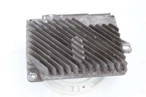 Cadillac 22977748 Bose Used OEM Audio Amplifier