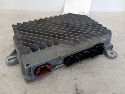 2015-2018 Cadillac Bose Used OEM Audio Amplifier