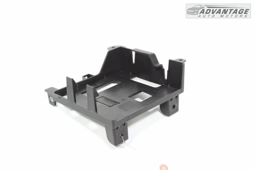 2020-2023 Cadillac Used OEM Audio Amplifier