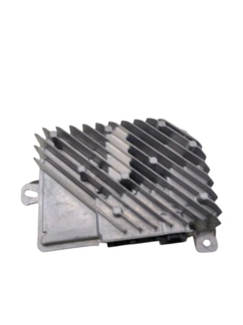 2020-2023 Cadillac CT4 14 Speaker Used OEM Audio Amplifier