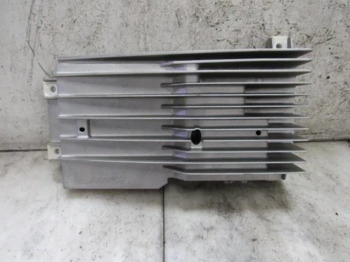 2009 Cadillac CTS 20869451 Used OEM Audio Amplifier