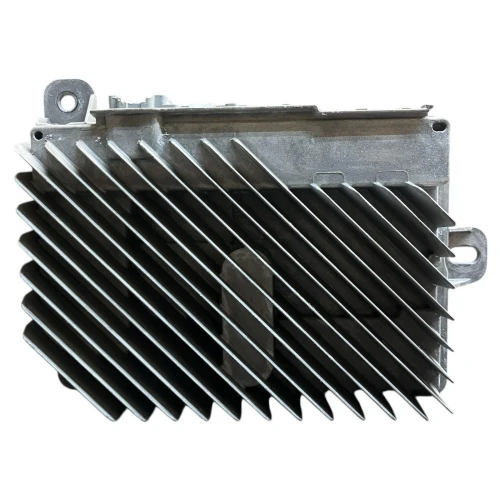 2014 Cadillac ATS 23168053 Used OEM Audio Amplifier