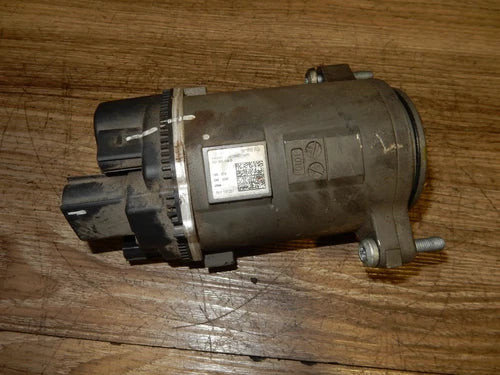 2018-21 VW Atlas Electric Power Steering Rack and Pinion Motor 3QF909144B OEM used OEM power steering motor