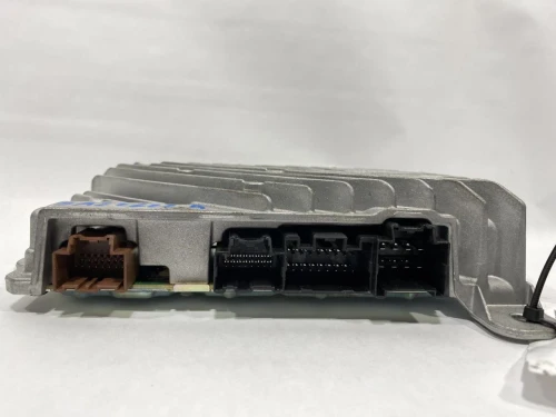 Cadillac CT5 84833560 Used OEM Audio Amplifier
