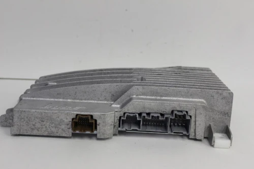 2009-2013 Cadillac CTS Bose Used OEM Audio Amplifier