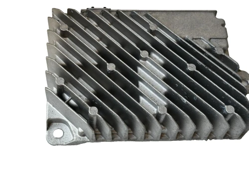 2018-2019 Cadillac ATS 84315074 Used OEM Audio Amplifier