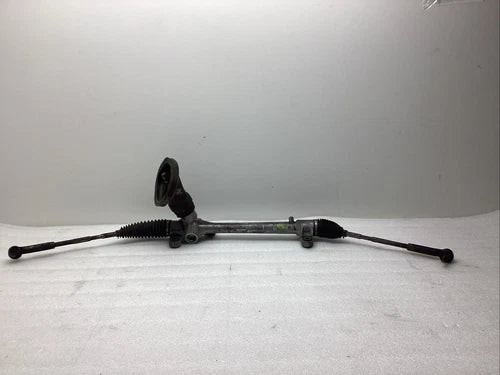 2006 Toyota Highlander Power Rack and Pinion Assembly OEM used OEM rack and pinion