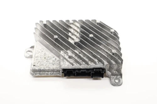 2021-2022 Cadillac CT4 84833563 Used OEM Audio Amplifier