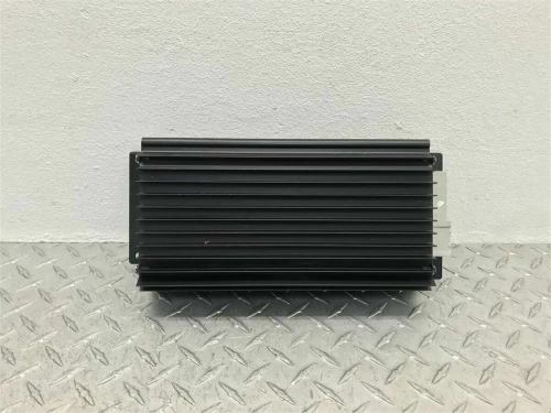 Cadillac Escalade 15032158 Used OEM Audio Amplifier