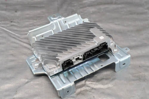 2023 Cadillac CT5 85616920 Bose Used OEM Audio Amplifier