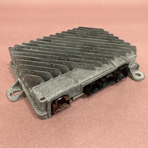 2015 Cadillac CTS 23389906 Bose Used OEM Audio Amplifier