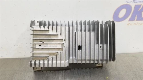 2020 Nissan Maxima 280619DJ2A Used OEM Audio Amplifier