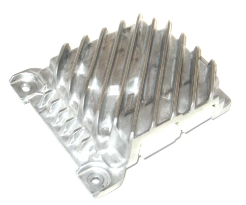 2021-2023 Nissan Rogue Used OEM Audio Amplifier