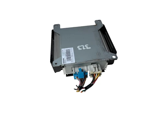 2005-2021 Nissan Xterra 28060ZL60A Used OEM Audio Amplifier