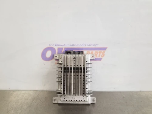 2005 Nissan 350Z 28060CF41A Bose Used OEM Audio Amplifier