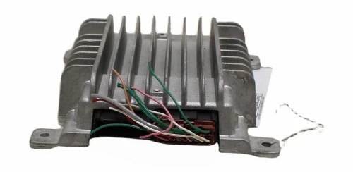 2013-2018 Nissan Altima Bose Used OEM Audio Amplifier