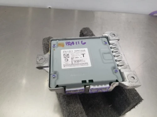 2016-2024 Nissan Rogue Used OEM Audio Amplifier