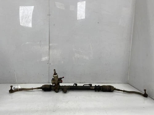 2006 Honda Civic 1.8L Power Steering Rack And Pinion Assembly OEM used OEM rack and pinion