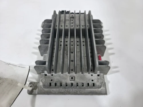 2003-2008 Nissan 350Z 28060CF40A Bose Used OEM Audio Amplifier