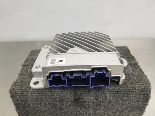 Nissan Altima 280616CA0B Bose Used OEM Audio Amplifier