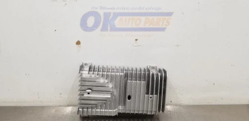 Nissan 280601LA0A Used OEM Audio Amplifier
