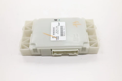 2023-2025 Nissan Z 277606GP0A Used OEM Audio Amplifier