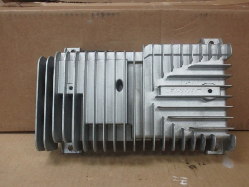 2013-2019 Nissan Sentra 280613SG0B Bose Used OEM Audio Amplifier