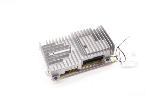 2013-2019 Nissan Sentra 280603SG0B Bose Used OEM Audio Amplifier