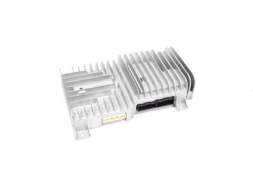 2019-2023 Nissan Maxima Used OEM Audio Amplifier