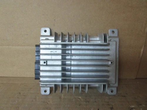 2013-2018 Nissan Altima 280613TA2A Used OEM Audio Amplifier