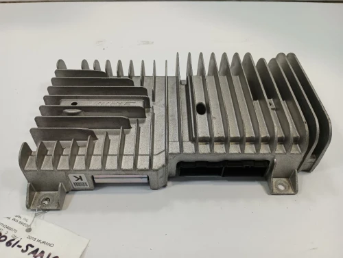 2015 Nissan Murano 280615AA1C Bose Used OEM Audio Amplifier