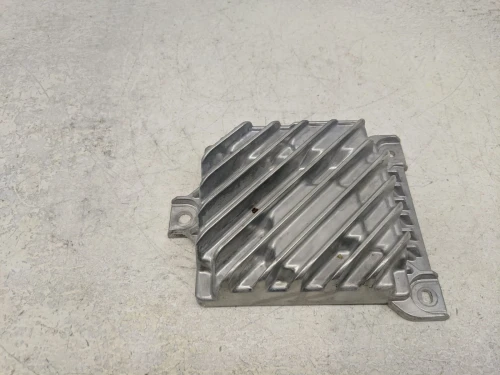 2022 Nissan Rogue Used OEM Audio Amplifier