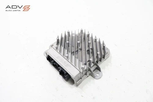 2025 Nissan Murano Used OEM Audio Amplifier