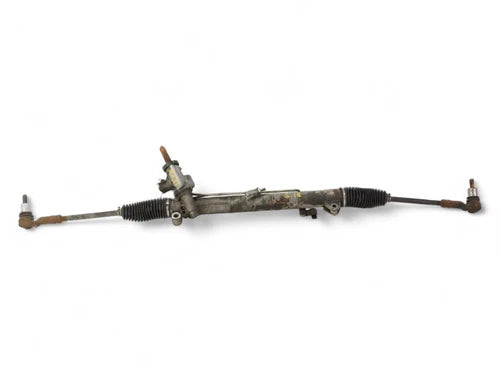 2009 - 2013 Land Range Rover Sport L320 Steering Rack Gear Pinion Power Oem used OEM rack and pinion