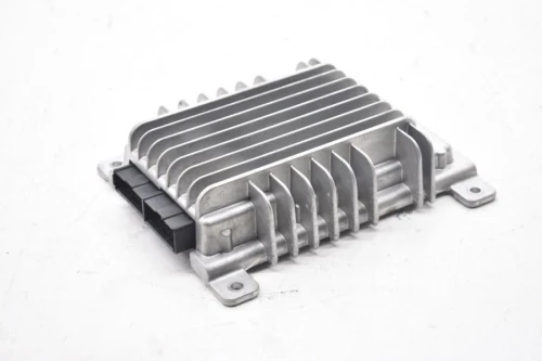 2010-2019 Nissan 370Z 280611ET0A Used OEM Audio Amplifier