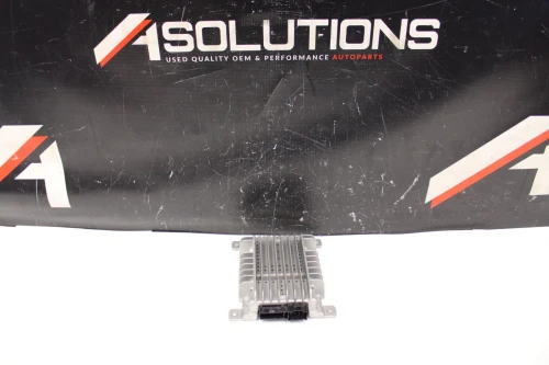 2007-2009 Nissan 350Z 28060CF41A Bose Used OEM Audio Amplifier