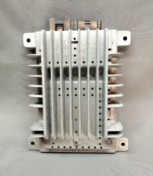 2004 Nissan Murano Bose Used OEM Audio Amplifier