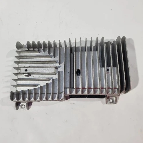 2014-2019 Nissan 280611LA0A Used OEM Audio Amplifier