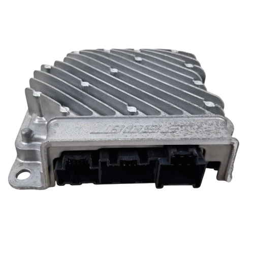 2023-2026 Nissan Rogue 280616RZ2A Used OEM Audio Amplifier