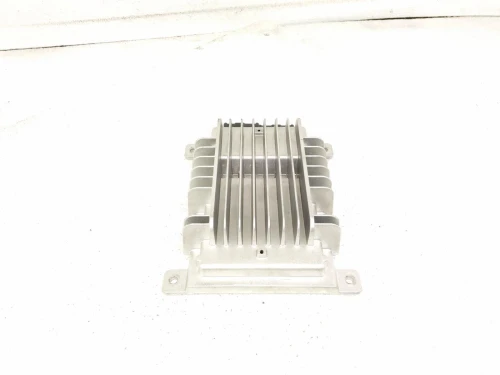 2013 Nissan 370Z 280611ET0C Used OEM Audio Amplifier