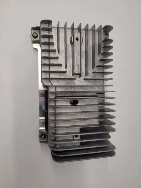 2009 Nissan Murano Bose Used OEM Audio Amplifier