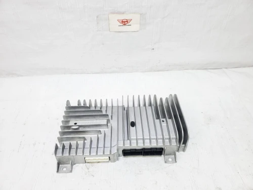 2016-2018 Nissan Maxima 280614RA0B Used OEM Audio Amplifier