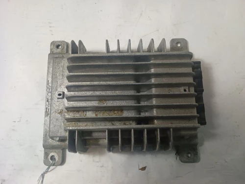 2016 Nissan Rogue 280604BA0B Used OEM Audio Amplifier