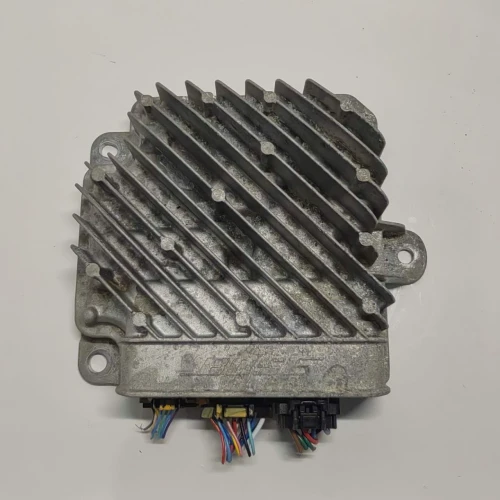 2024 Nissan Rogue 280616RZ2A Used OEM Audio Amplifier