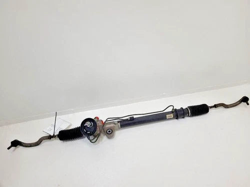 2008-2012 Honda Accord 2.4L Coupe Power Steering Gear Rack And Pinion Assembly used OEM rack and pinion